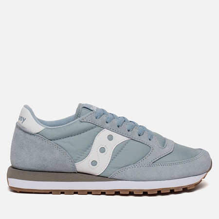 Купить товары Saucony в интернет магазине Brandshop в Москве, каталог ...