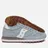 Saucony