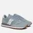 Saucony