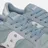 Saucony
