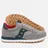 Saucony