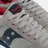 Saucony