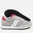 Saucony