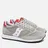 Saucony