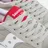 Saucony