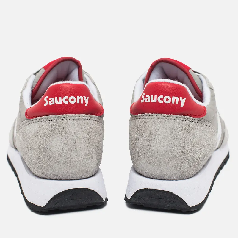 Saucony Мужские кроссовки Jazz Original