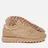 Saucony