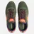 Saucony