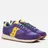 Saucony