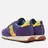 Saucony