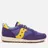 Saucony