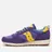 Saucony