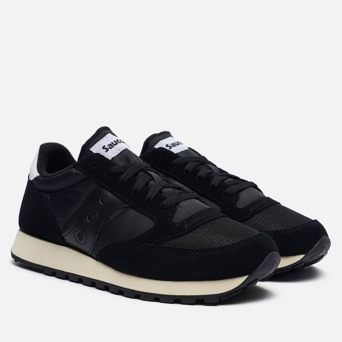 Saucony Мужские кроссовки Jazz Original Vintage