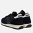 Saucony
