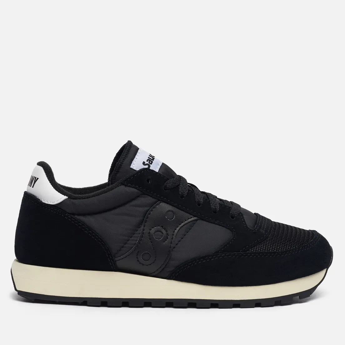 Saucony Мужские кроссовки Jazz Original Vintage