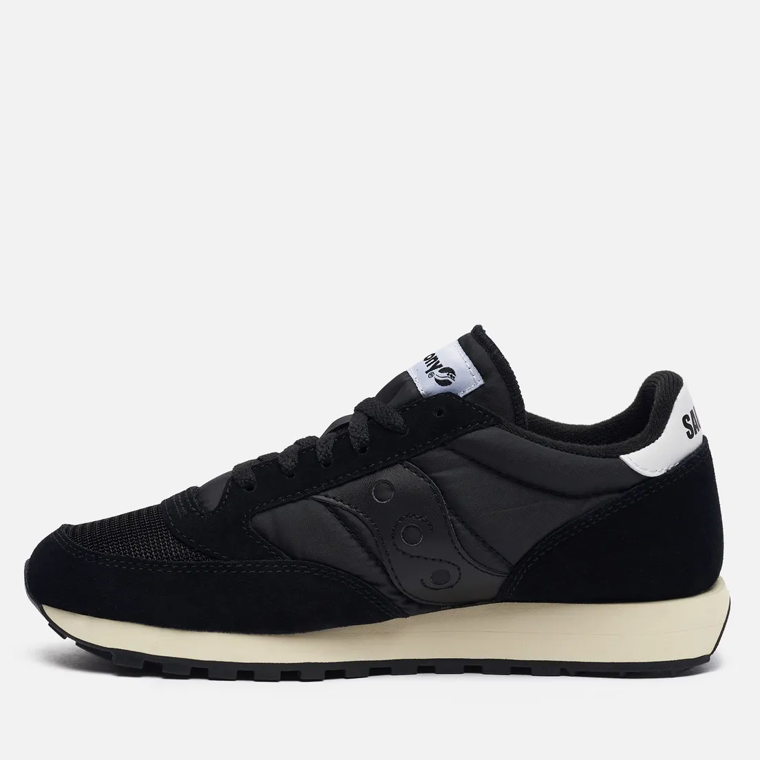 Saucony Мужские кроссовки Jazz Original Vintage