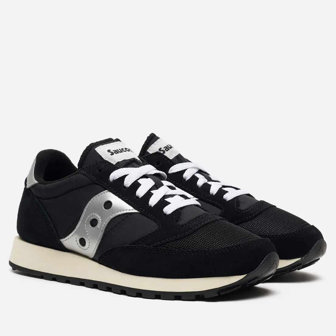 Saucony Кроссовки Jazz Original