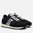 Saucony