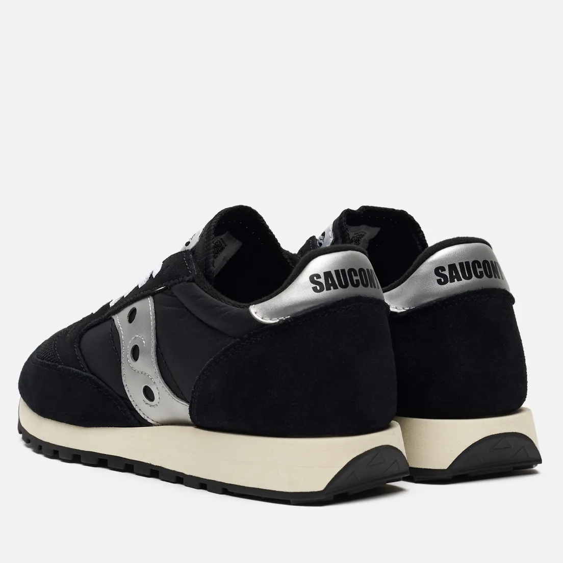Saucony Кроссовки Jazz Original