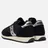 Saucony