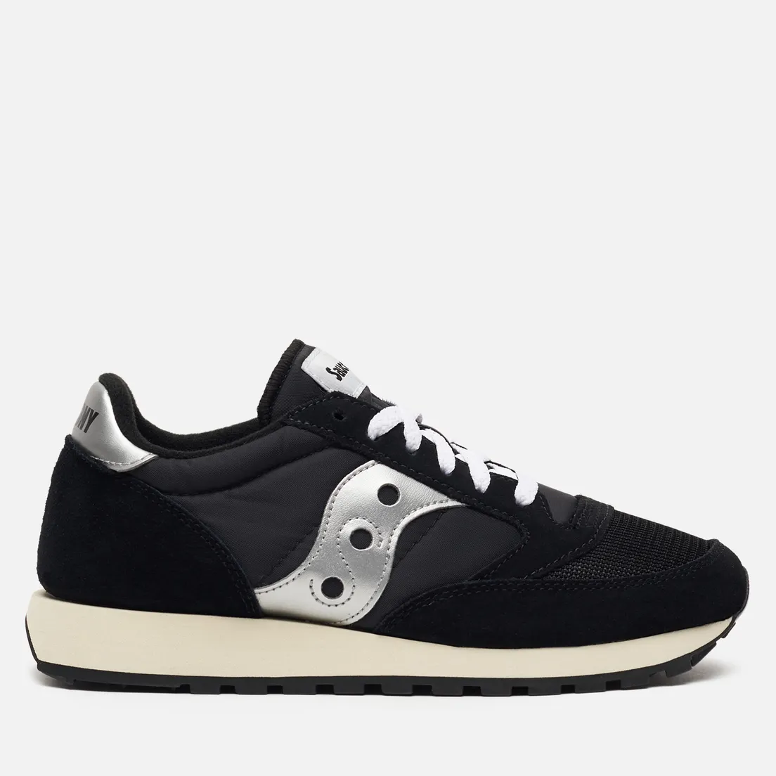 Saucony Кроссовки Jazz Original