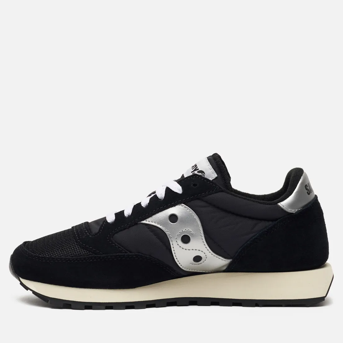Saucony Кроссовки Jazz Original