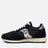 Saucony