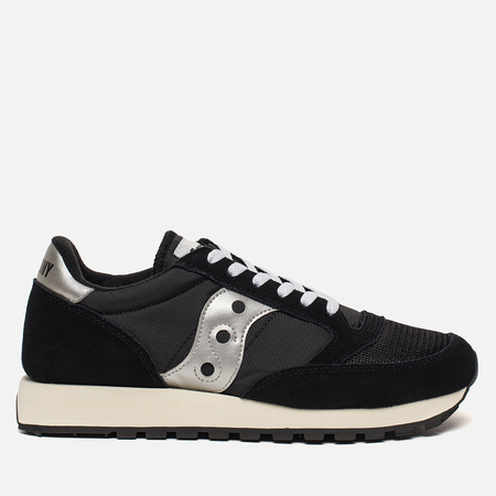 Купить товары Saucony в интернет магазине Brandshop в Москве, каталог ...