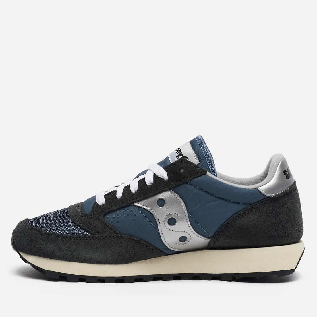Saucony Кроссовки Jazz Original Vintage
