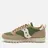 Saucony