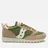 Saucony