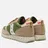 Saucony