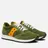 Saucony