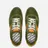 Saucony