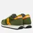 Saucony