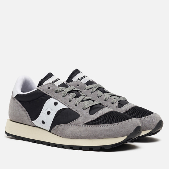 Saucony Jazz Original Vintage S70368 37