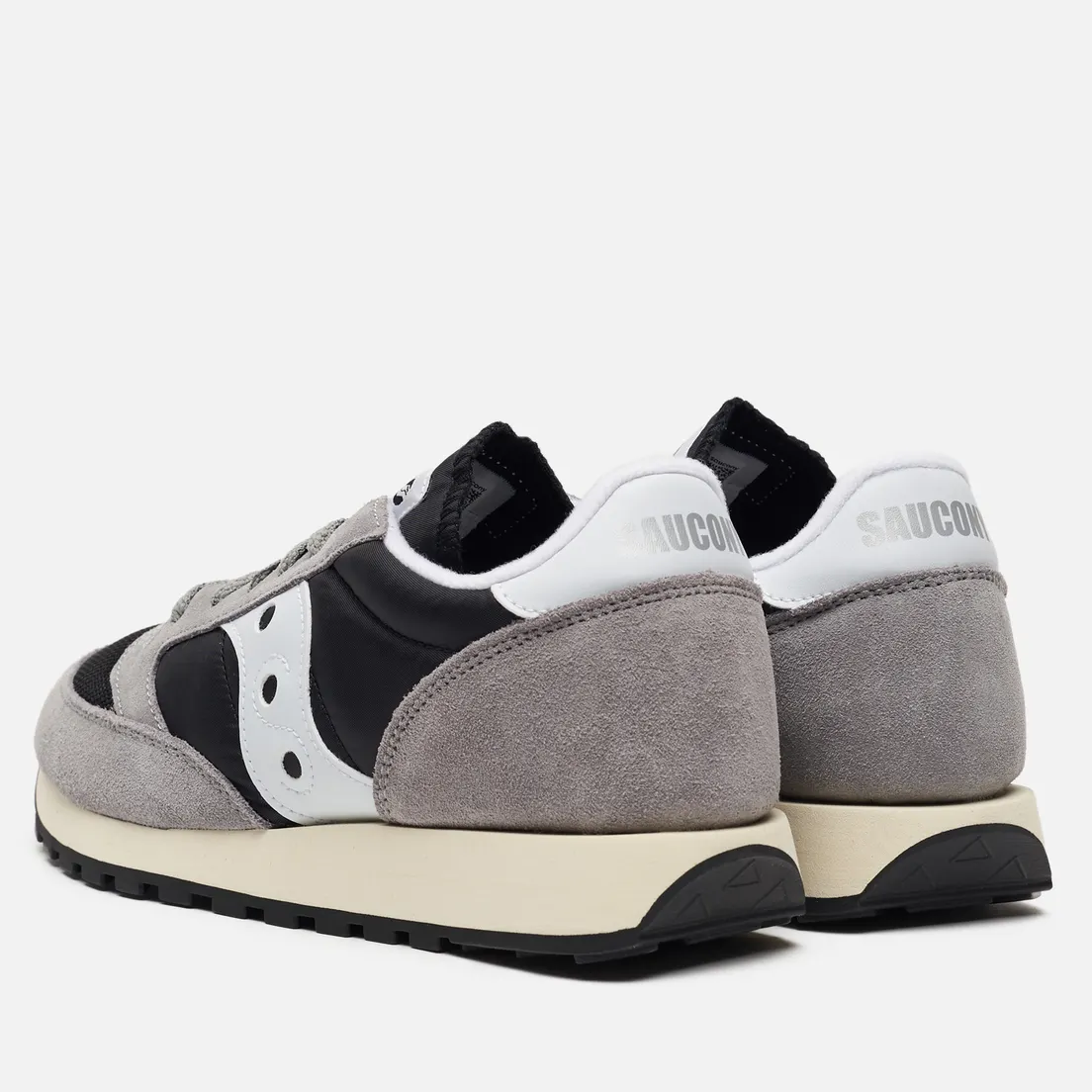 Saucony Мужские кроссовки Jazz Original Vintage