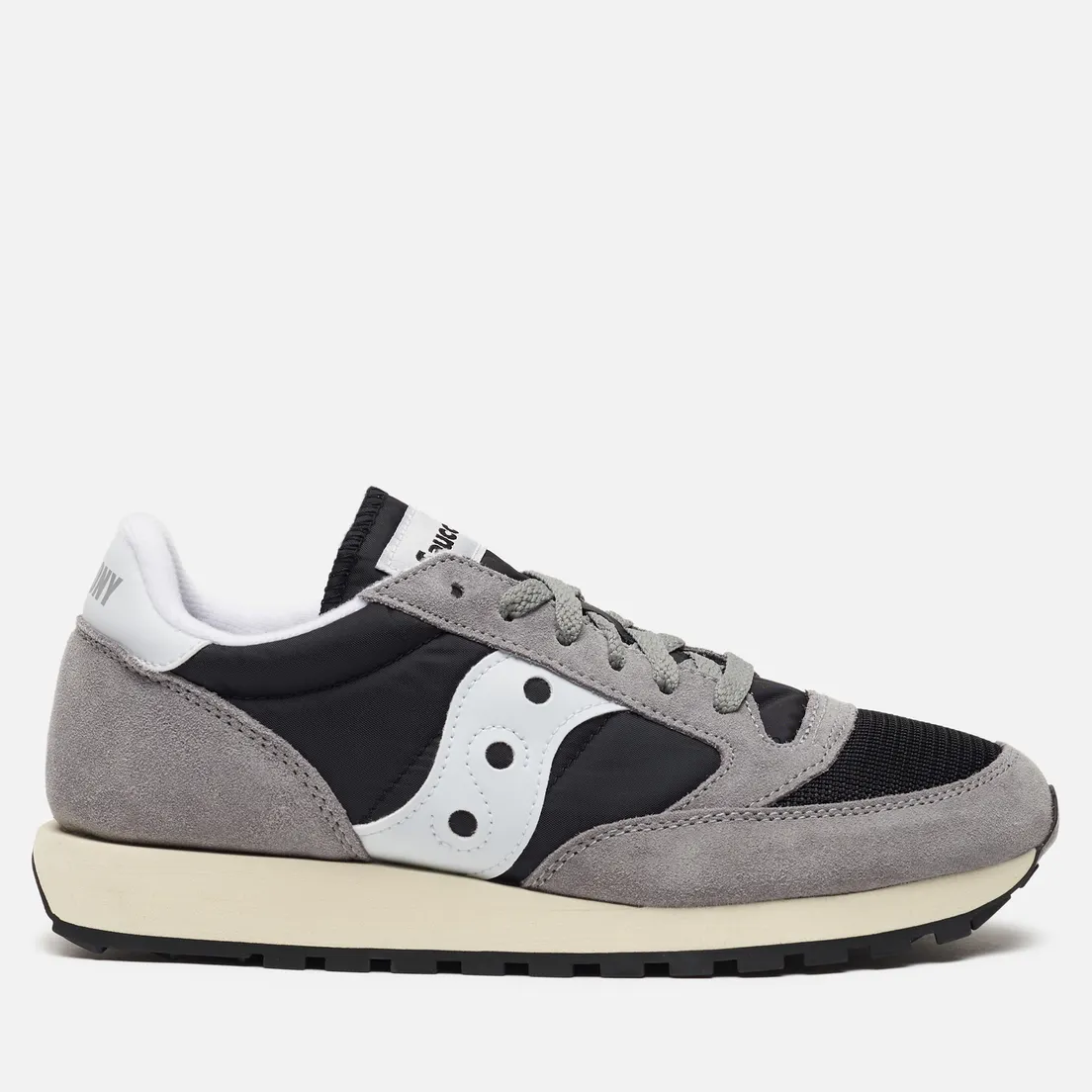 Saucony Мужские кроссовки Jazz Original Vintage