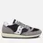 Saucony
