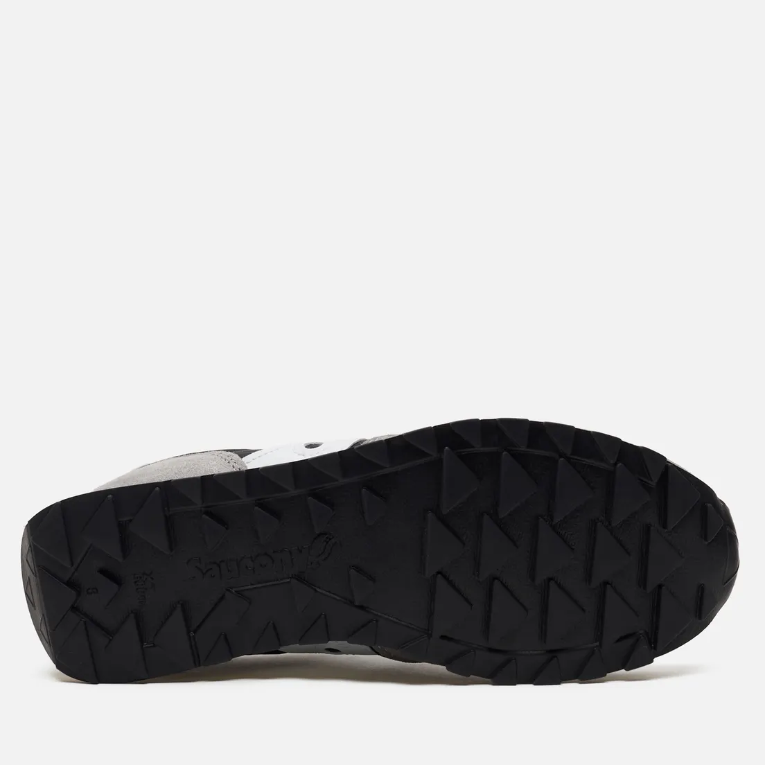 Saucony Мужские кроссовки Jazz Original Vintage