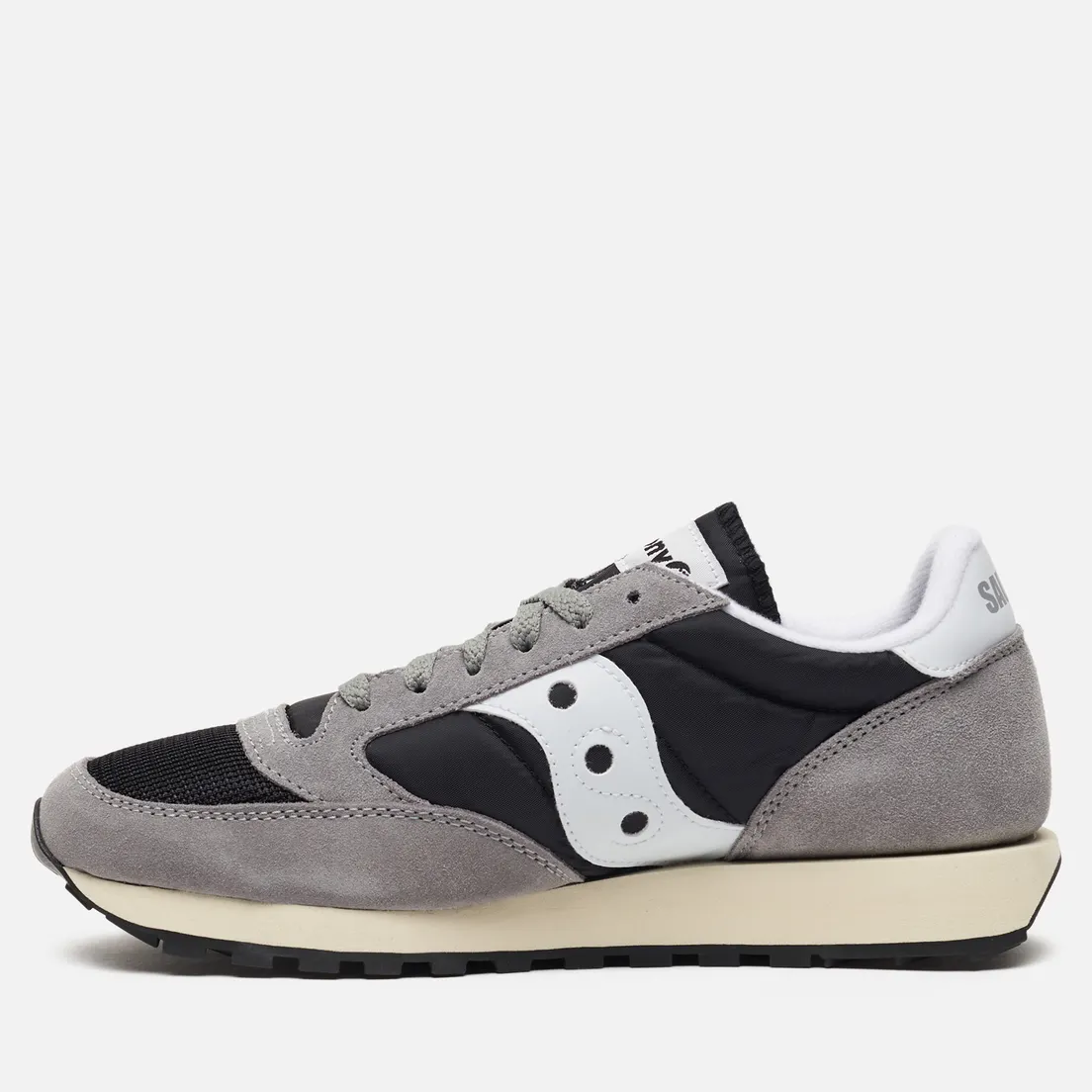 Saucony Мужские кроссовки Jazz Original Vintage