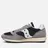 Saucony
