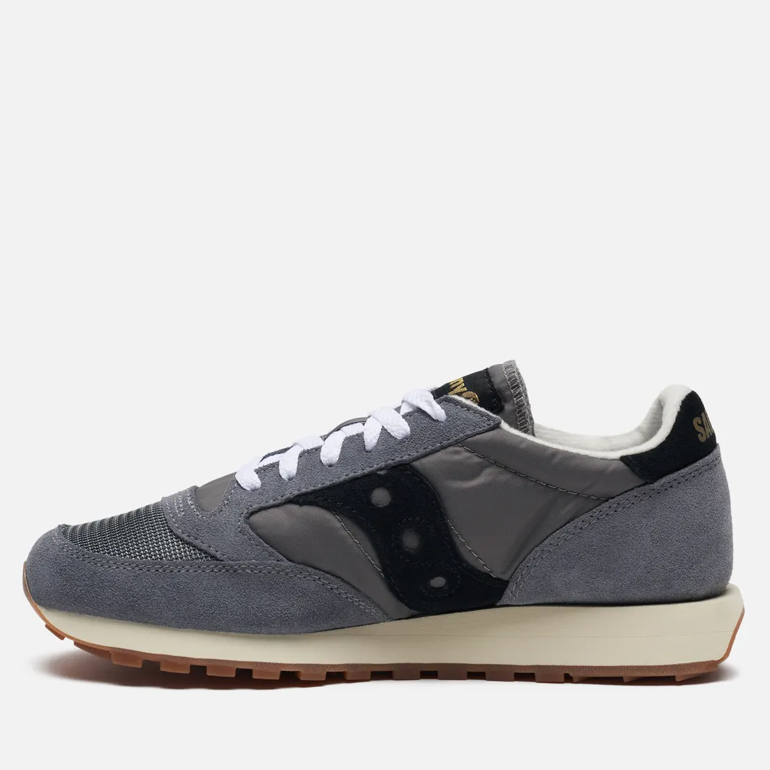 Saucony Мужские кроссовки Jazz Original Vintage