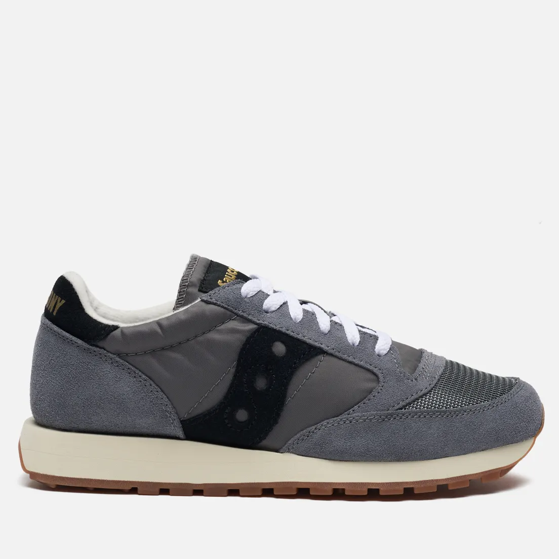 Saucony Мужские кроссовки Jazz Original Vintage