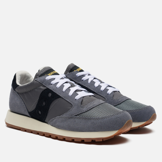 Saucony Jazz Original Vintage S70368 86