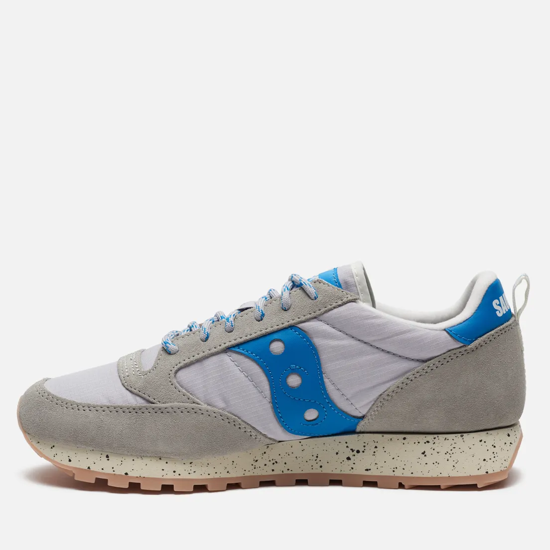 Saucony Мужские кроссовки Jazz Original Vintage