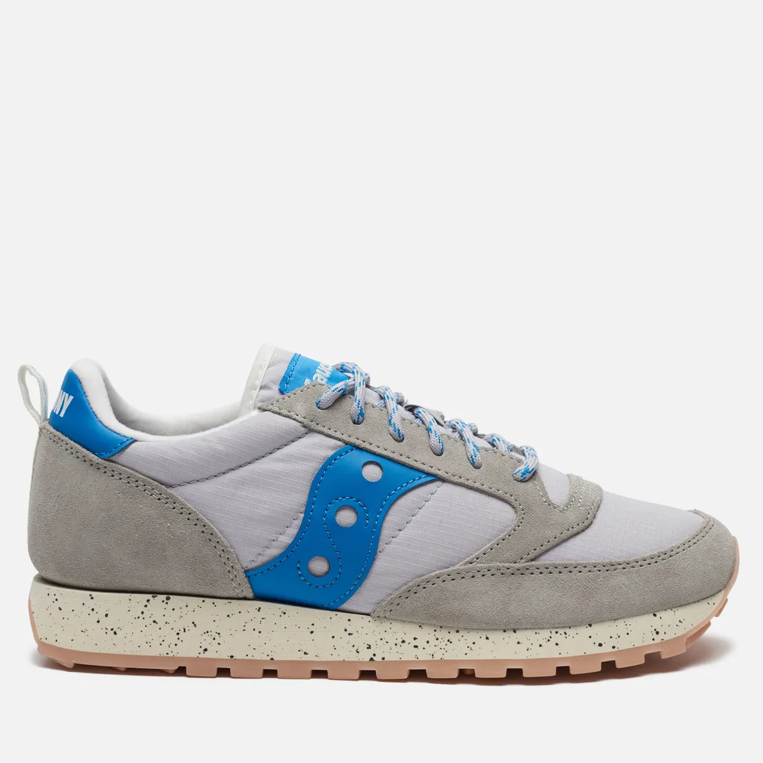 Saucony Мужские кроссовки Jazz Original Vintage