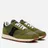 Saucony