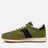 Saucony
