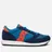 Saucony